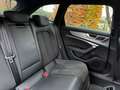 Audi A6 A6 Avant 55 TFSI e quattro S tronic sport Noir - thumbnail 10