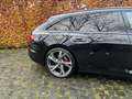 Audi A6 A6 Avant 55 TFSI e quattro S tronic sport Noir - thumbnail 7