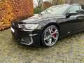 Audi A6 A6 Avant 55 TFSI e quattro S tronic sport Noir - thumbnail 3