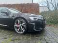 Audi A6 A6 Avant 55 TFSI e quattro S tronic sport Noir - thumbnail 2