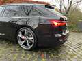 Audi A6 A6 Avant 55 TFSI e quattro S tronic sport Noir - thumbnail 6