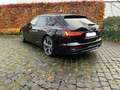 Audi A6 A6 Avant 55 TFSI e quattro S tronic sport Noir - thumbnail 5