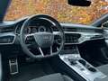 Audi A6 A6 Avant 55 TFSI e quattro S tronic sport Noir - thumbnail 9