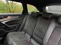 Audi A6 A6 Avant 55 TFSI e quattro S tronic sport Noir - thumbnail 11