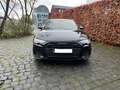 Audi A6 A6 Avant 55 TFSI e quattro S tronic sport Noir - thumbnail 4