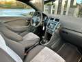 Volkswagen Polo 2.0 TSI R WRC Street Wit - thumbnail 30