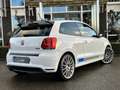 Volkswagen Polo 2.0 TSI R WRC Street Wit - thumbnail 15