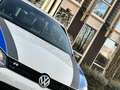 Volkswagen Polo 2.0 TSI R WRC Street Wit - thumbnail 8