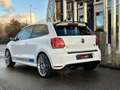 Volkswagen Polo 2.0 TSI R WRC Street Wit - thumbnail 10