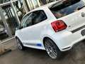 Volkswagen Polo 2.0 TSI R WRC Street Wit - thumbnail 20