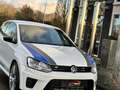 Volkswagen Polo 2.0 TSI R WRC Street Wit - thumbnail 14