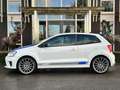 Volkswagen Polo 2.0 TSI R WRC Street Wit - thumbnail 9
