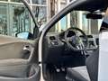 Volkswagen Polo 2.0 TSI R WRC Street Wit - thumbnail 25