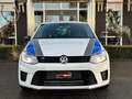 Volkswagen Polo 2.0 TSI R WRC Street Wit - thumbnail 5