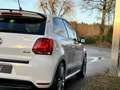 Volkswagen Polo 2.0 TSI R WRC Street Wit - thumbnail 11