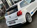 Volkswagen Polo 2.0 TSI R WRC Street Wit - thumbnail 16