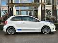 Volkswagen Polo 2.0 TSI R WRC Street Wit - thumbnail 12