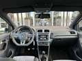 Volkswagen Polo 2.0 TSI R WRC Street Wit - thumbnail 28