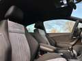 Volkswagen Polo 2.0 TSI R WRC Street Wit - thumbnail 21