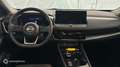 Nissan X-Trail e-Power 204ch N-Connecta - thumbnail 11