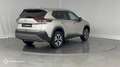 Nissan X-Trail e-Power 204ch N-Connecta - thumbnail 5