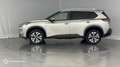 Nissan X-Trail e-Power 204ch N-Connecta - thumbnail 7