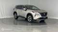 Nissan X-Trail e-Power 204ch N-Connecta - thumbnail 3