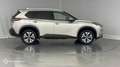 Nissan X-Trail e-Power 204ch N-Connecta - thumbnail 4