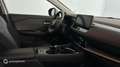 Nissan X-Trail e-Power 204ch N-Connecta - thumbnail 15