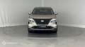 Nissan X-Trail e-Power 204ch N-Connecta - thumbnail 2