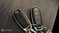 Nissan X-Trail e-Power 204ch N-Connecta - thumbnail 16