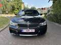 BMW 630 630d Gran Turismo - thumbnail 5