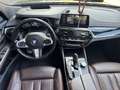 BMW 630 630d Gran Turismo - thumbnail 11