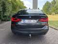 BMW 630 630d Gran Turismo - thumbnail 6