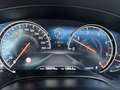 BMW 630 630d Gran Turismo - thumbnail 12