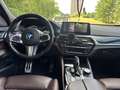 BMW 630 630d Gran Turismo - thumbnail 7