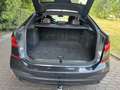 BMW 630 630d Gran Turismo - thumbnail 15