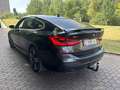 BMW 630 630d Gran Turismo - thumbnail 3