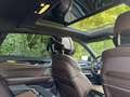 BMW 630 630d Gran Turismo - thumbnail 9