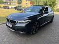 BMW 630 630d Gran Turismo - thumbnail 4