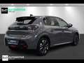 Peugeot 208 allure camera gps Grau - thumbnail 3