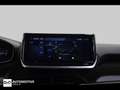 Peugeot 208 allure camera gps Grau - thumbnail 15