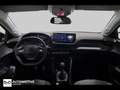 Peugeot 208 allure camera gps Grau - thumbnail 2