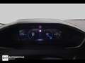 Peugeot 208 allure camera gps Grau - thumbnail 11