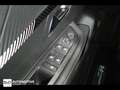 Peugeot 208 allure camera gps Grau - thumbnail 27