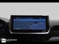 Peugeot 208 allure camera gps Grau - thumbnail 12