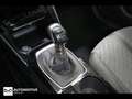 Peugeot 208 allure camera gps Grau - thumbnail 26