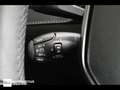 Peugeot 208 allure camera gps Grau - thumbnail 20
