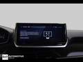 Peugeot 208 allure camera gps Grau - thumbnail 13