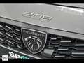 Peugeot 208 allure camera gps Grau - thumbnail 29